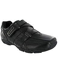 Skechers Sk91614 Shoe Skechers Sk91614 Shoe