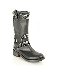 Daniel Govan Boot Daniel Govan Boot