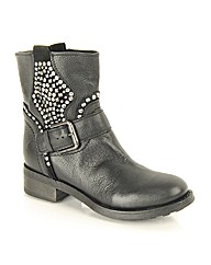 Daniel Gaelic Boot Daniel Gaelic Boot