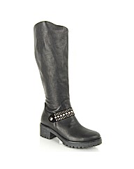 Daniel Ivory Boot Daniel Ivory Boot