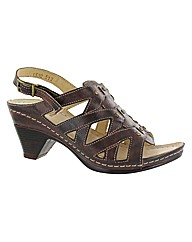 Riva Merric Sandal Riva Merric Sandal