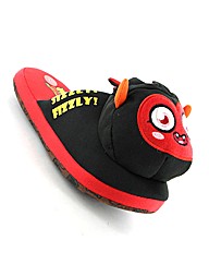 Moshi Monsters Diavlo Slipper Moshi Monsters Diavlo Slipper