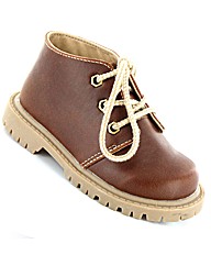 Goody 2 Shoes Screetch Boot Goody 2 Shoes Screetch Boot