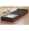 Marianne Double Chair Bed