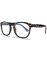 Viva La Diva Keyhole Reading Glasses Viva La Diva Keyhole Reading Glasses