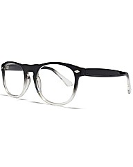 Viva La Diva Keyhole Reading Glasses Viva La Diva Keyhole Reading Glasses