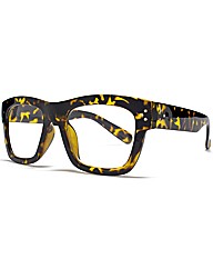 Viva La Diva Chunky Reading Glasses Viva La Diva Chunky Reading Glasses