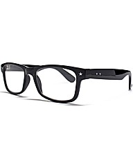 Viva La Diva Star Detail Reading Glasses Viva La Diva Star Detail Reading Glasses