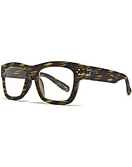 Viva La Diva Chunky Reading Glasses Viva La Diva Chunky Reading Glasses