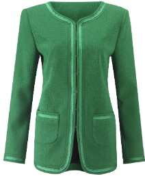 http://www.marisota.co.uk/shop/product/details/show.action?pdLpUid=AL020&pdBoUid=9300&lpgUid=11096608#colour:0,size: