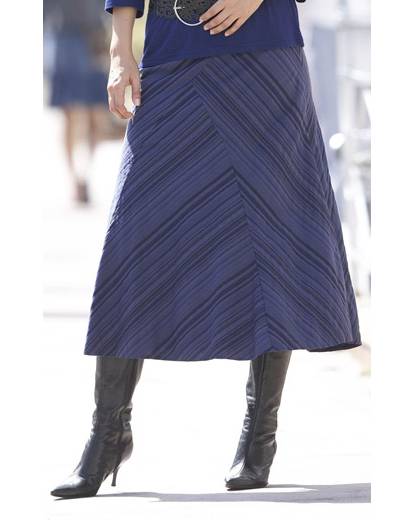 Versatile A-Line Skirts versatile A-Line Skirts