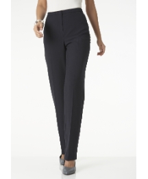 Magi-Fit Classic Leg Trousers 31in