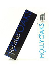 Hollyaoks Men 100ml edt spray