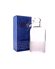 Cerruti Image 100ml EDT Spray For Him