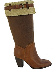 Riva Longclaw Long Boot