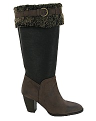 Riva Longclaw Long Boot