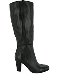 Riva Viper Knee High Boot