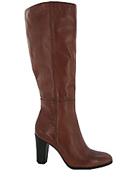 Riva Viper Knee High Boot