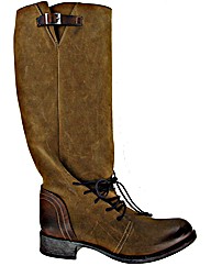 Riva Hyena Long Boot