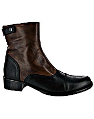 Riva Rachael Ankle Boot