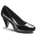 Viva La Diva Patent Court E fit