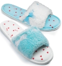 Slippers Pack 2 mules