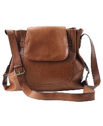 Marisota satchel bag