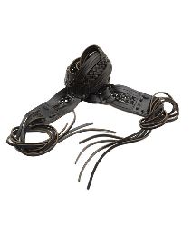 Marisota plus size belt