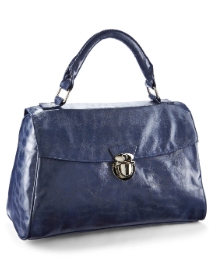 Structured Bag
