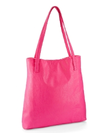 Shopper
