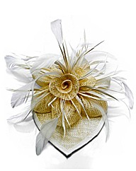 Fascinator