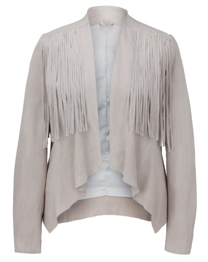 http://www.simplybe.co.uk/shop/product/details/show.action?pdLpUid=AX960&pdBoUid=3985