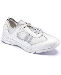 Rockport Washable Trainers