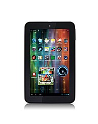 Prestigio PMP5770 Dual Core MultiPad 7.0 Prime D Prestigio PMP5770 Dual Core MultiPad 7.0 Prime D