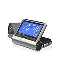 Medisana Cardio compact travel blood pressure mo Medisana Cardio compact travel blood pressure mo