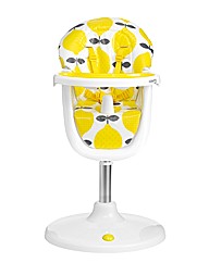 Cosatto 3 Sixti Highchair