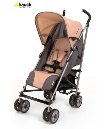 Hauck Turbo Buggy