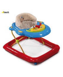 Hauck Player Baby Walker