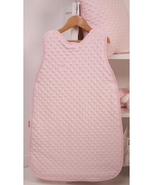 Dimple Sleeping Bag 2.5 Tog 0-6 Months