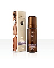 Vita Liberata Deep Silken Touch Body 200ml Vita Liberata Deep Silken Touch Body 200ml