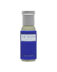 Ted Baker Mens Skinwear�30ml EDT Spray��� Ted Baker Mens Skinwear�30ml EDT Spray���