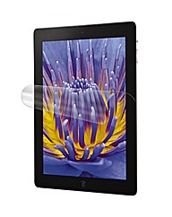 3M Natural View Ultra Clear Screen Protector - i 3M Natural View Ultra Clear Screen Protector - i