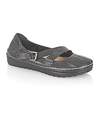 Naturalize Freemont Casual Shoes Naturalize Freemont Casual Shoes
