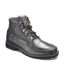 Rockport Ankle Boots