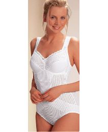 Miss Mary of Sweden Pantee Corselet