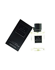 David Beckham Instinct 30ml EDT