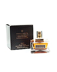 David Beckham Intimately Him 30ml EDT