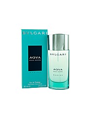 Bulgari Aqua Marine 30ml Eau De Toilette