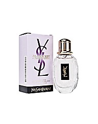 Yves Saint Laurent Parsienne 30ml EDP