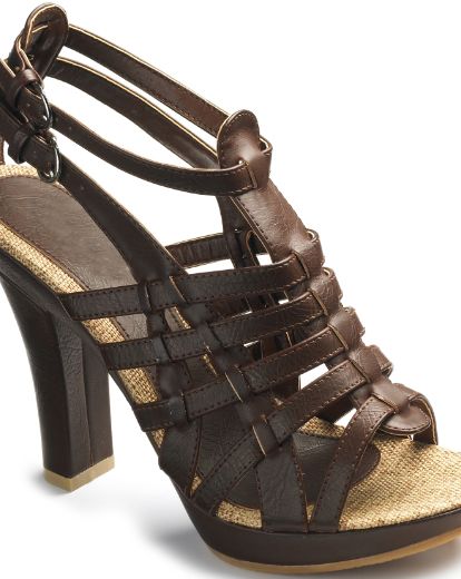 Ugly Duckling Athena Platform